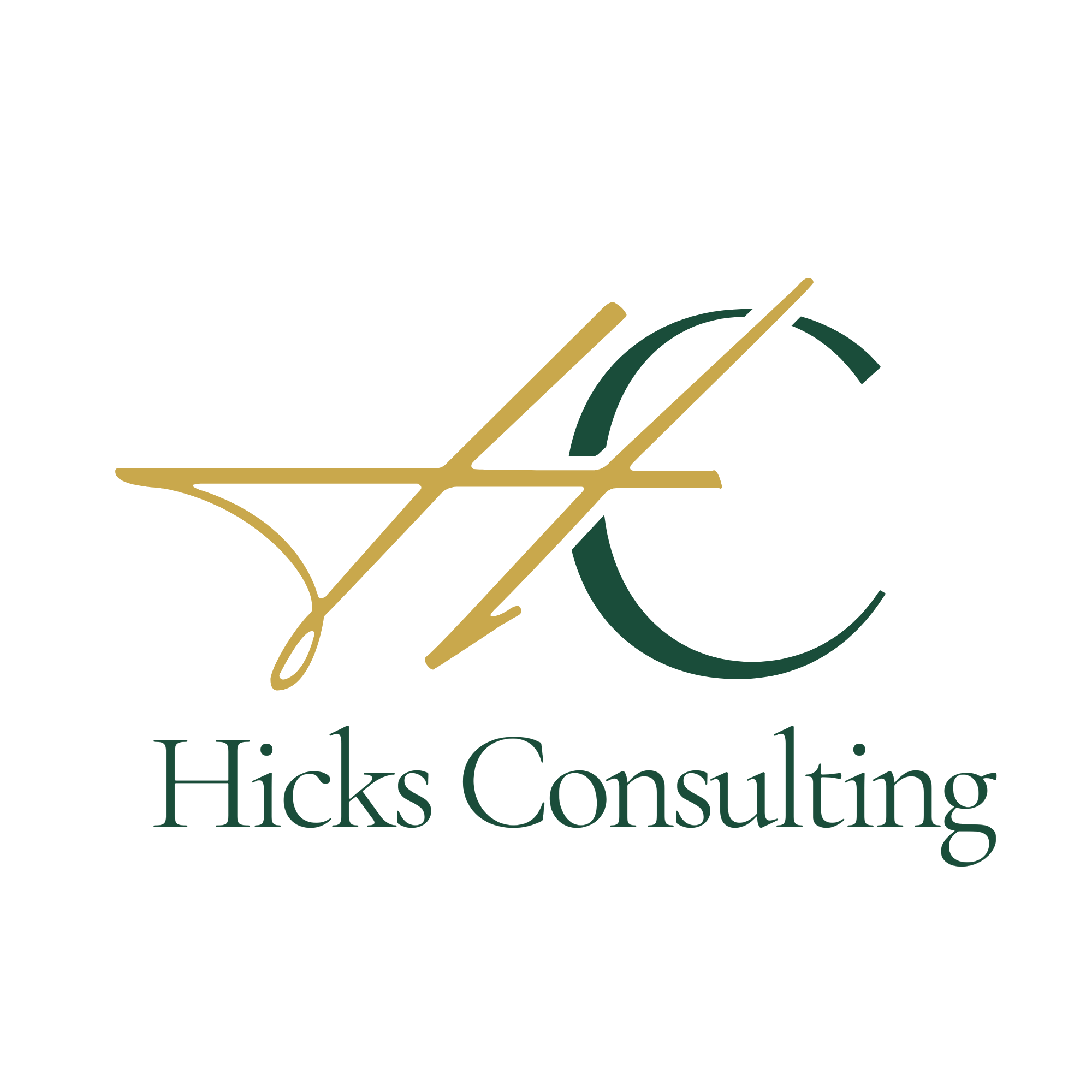 Hicks Consulting